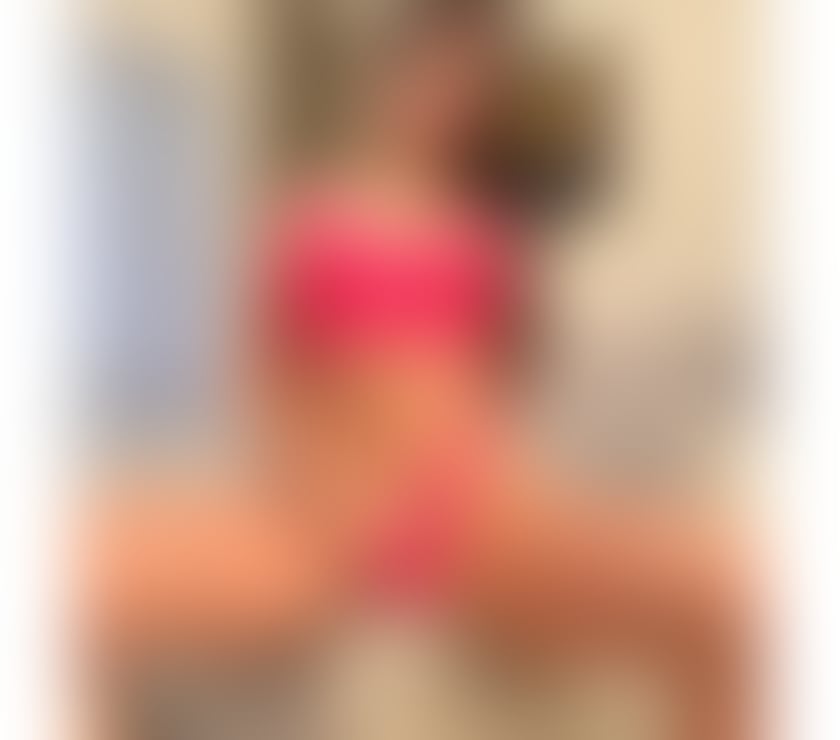 Escorts East London Stratford Station - East London - Photos for 🤍 Party Girl 💦 OWO 🍭 Full GFE ❤️ No Rush 💎