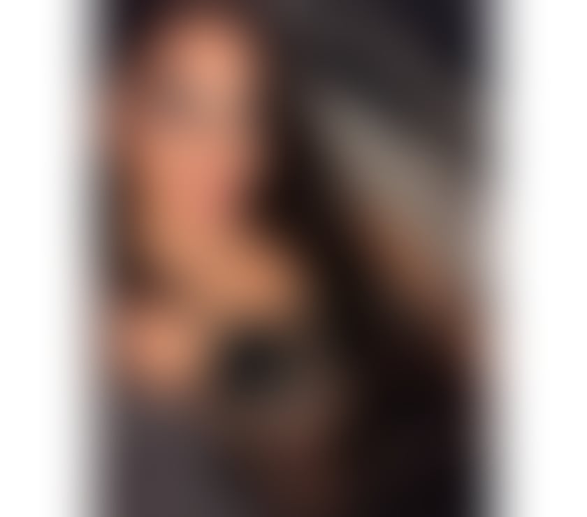  Escorts Leytonstone East London - Photos for SEXY MARTINA NEW 👠💋🔝☎️