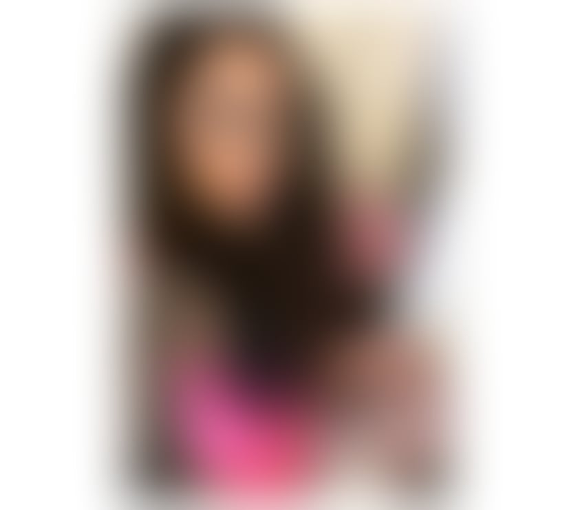 Escorts East London Leytonstone - East London - Photos for SEXY MARTINA NEW 👠💋🔝☎️