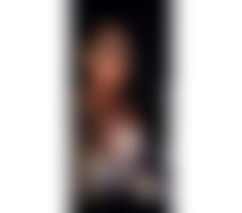 Escorts East London Leytonstone - East London - Photos for SEXY MARTINA NEW 👠💋🔝☎️