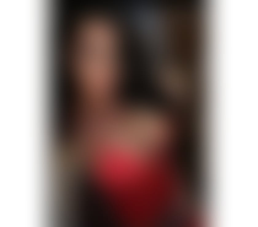 SEXY MARTINA NEW 👠💋🔝☎️