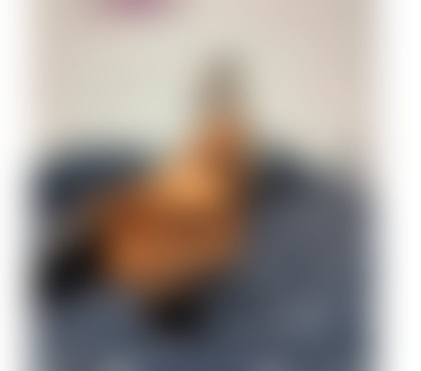 Escorts Merseyside Liverpool - Photos for Best service not RUSH BEST OWO