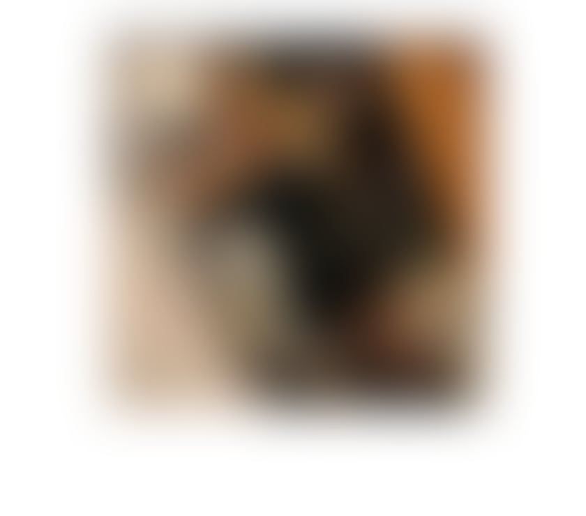 Best service not RUSH BEST OWO