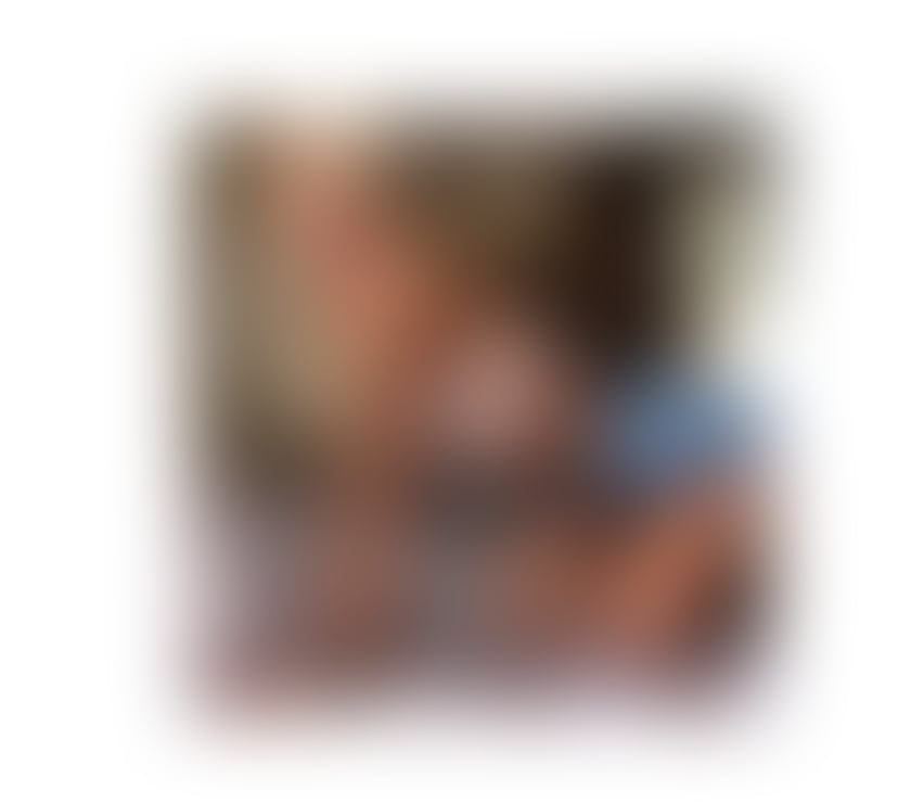  Escorts & Erotic Massage Anfield Liverpool - Photos for Best service not RUSH BEST OWO