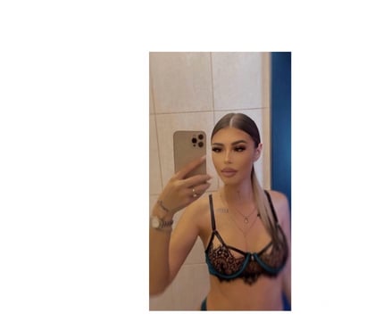  Escorts & Erotic Massage Anfield Liverpool - Photos for Best service not RUSH BEST OWO