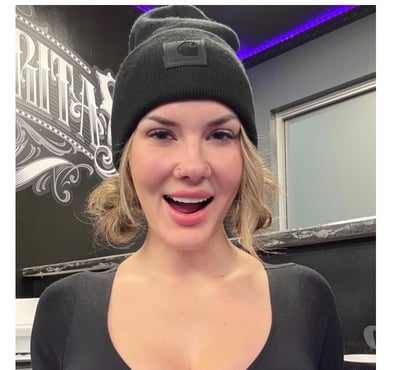 Other Services Glasgow City Centre Glasgow - Photos for THAI FULL BODY MASSAGE WITH OIL