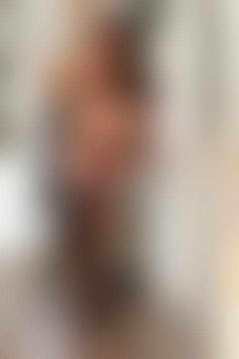 Escorts Glasgow Glasgow City Centre - Glasgow - 