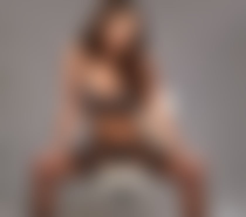 Escorts Glasgow Glasgow City Centre - Glasgow - Photos for British Elise in Glasgow City Centre Now.