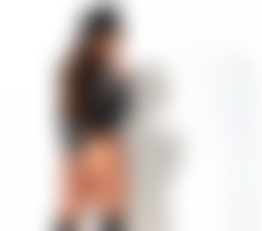 Escorts Glasgow Glasgow City Centre - Glasgow - Photos for British Elise in Glasgow City Centre Now.