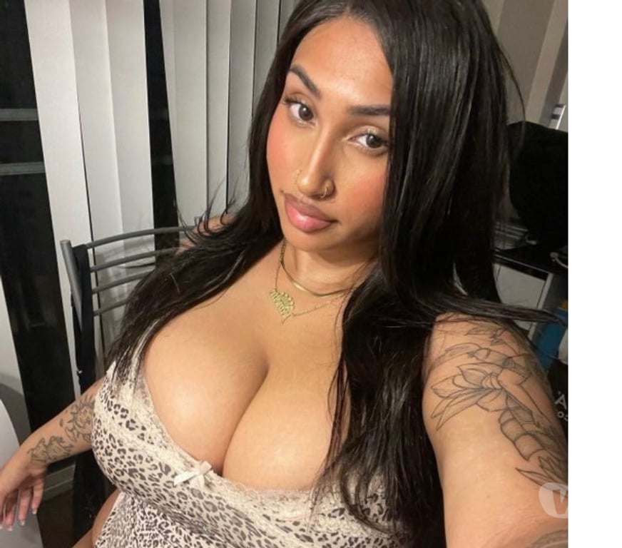 Other Services Tyne and Wear Newcastle upon Tyne - Photos for HOT BODY MASSAGE AVAILABLE WITH OIL BY Sarah