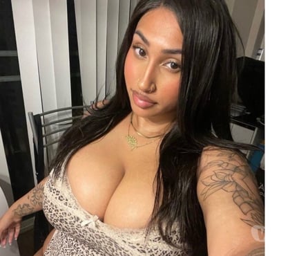 Other Services Newcastle City Centre Newcastle upon Tyne - Photos for HOT BODY MASSAGE AVAILABLE WITH OIL BY Sarah