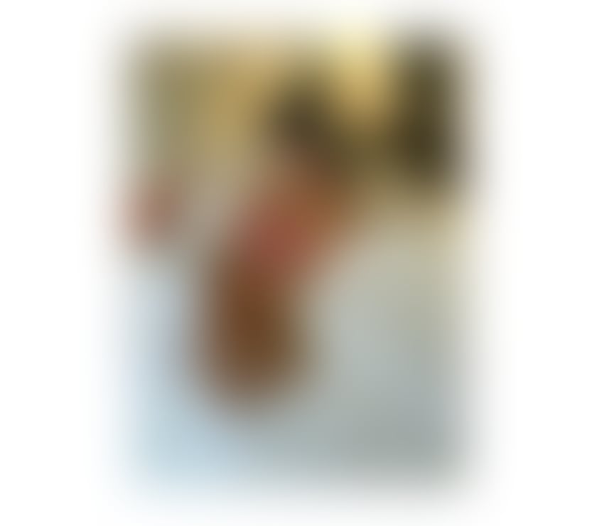 Escort Cardiff City Centre Cardiff - Photos for New end town party girls