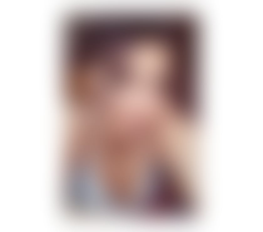 Escort Cardiff City Centre Cardiff - Photos for New end town party girls