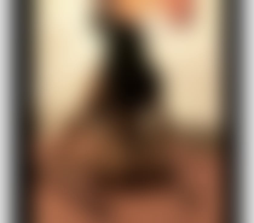 Escort Cardiff City Centre Cardiff - Photos for New end town party girls