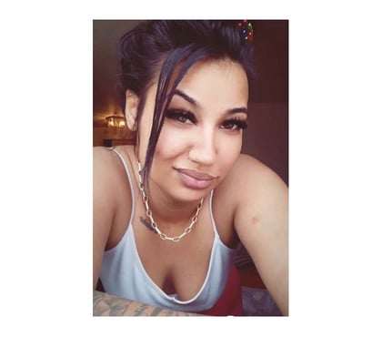 Escort Cardiff City Centre Cardiff - Photos for New end town party girls