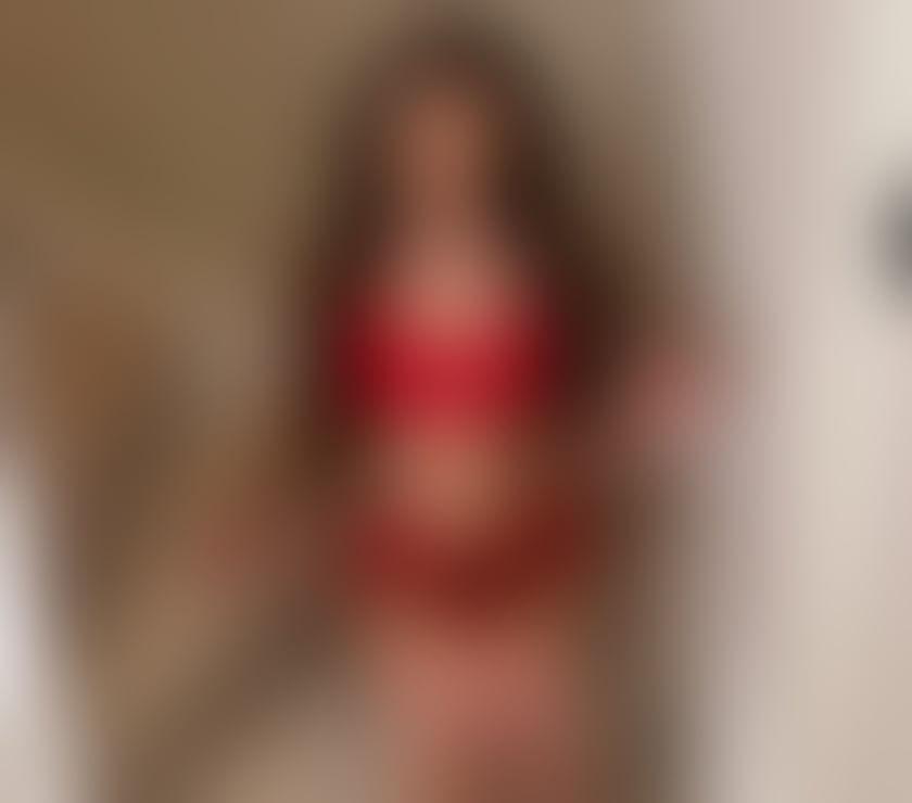 Escorts Hampshire Eastleigh - Photos for 💥💥💥 MAYA💎💎💎