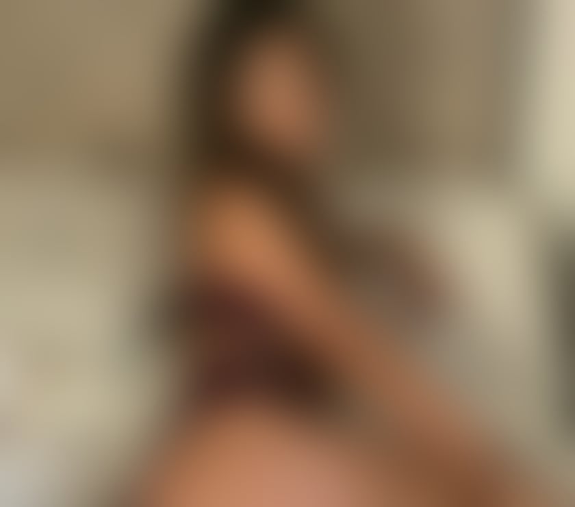 Escorts Hampshire Eastleigh - Photos for 💥💥💥 MAYA💎💎💎