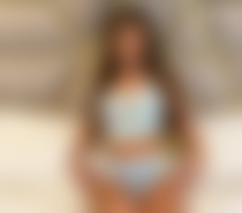 Escorts Hampshire Eastleigh - Photos for 💥💥💥 MAYA💎💎💎