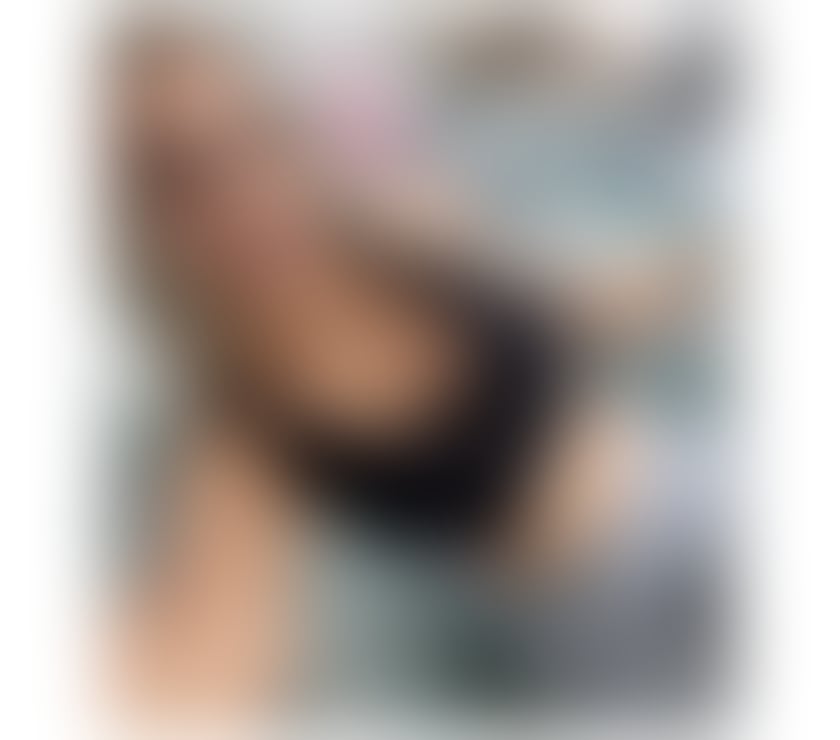 Escort Leeds City Centre Leeds - Photos for CLEO PARTY GIRL ❤️❗️ NEW IN TOWN 📞