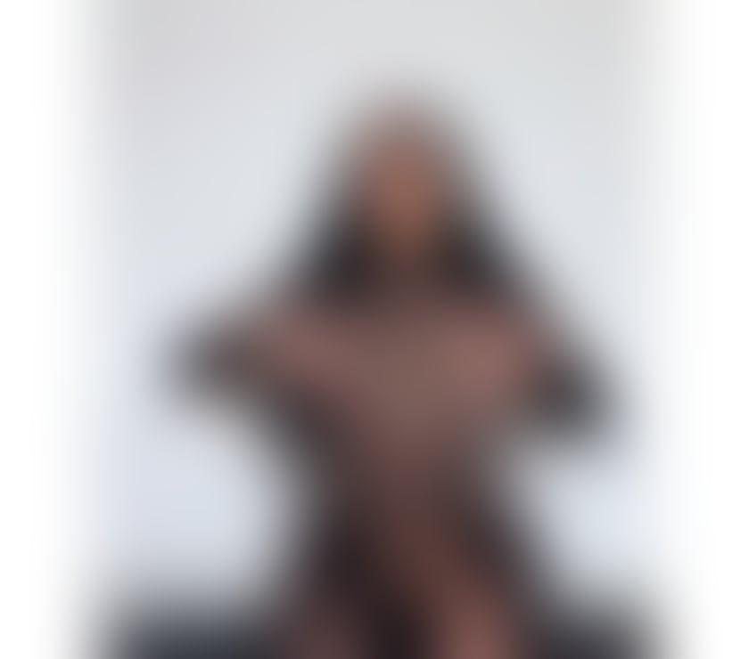 Escort Saint Werburghs Bristol - Photos for ANNA NEW IN TOWN SUPER HOT