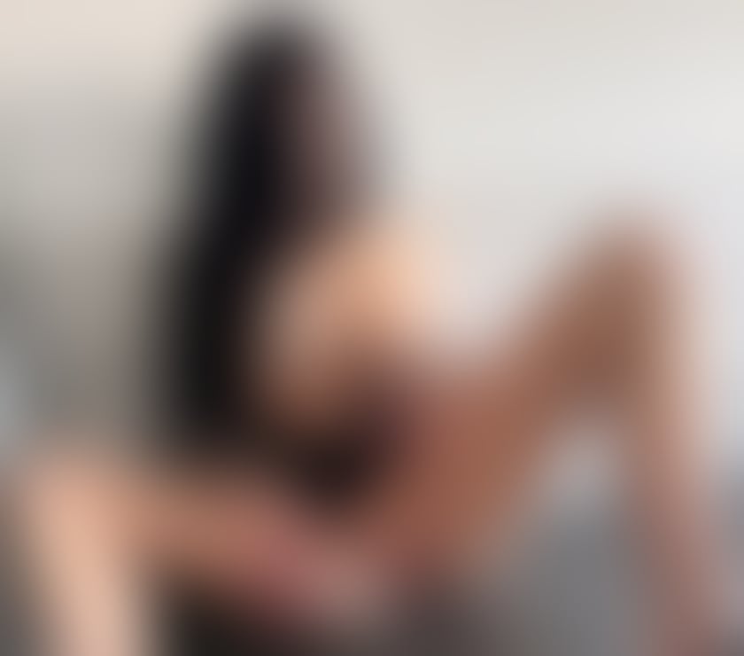 Escort Saint Werburghs Bristol - Photos for ANNA NEW IN TOWN SUPER HOT