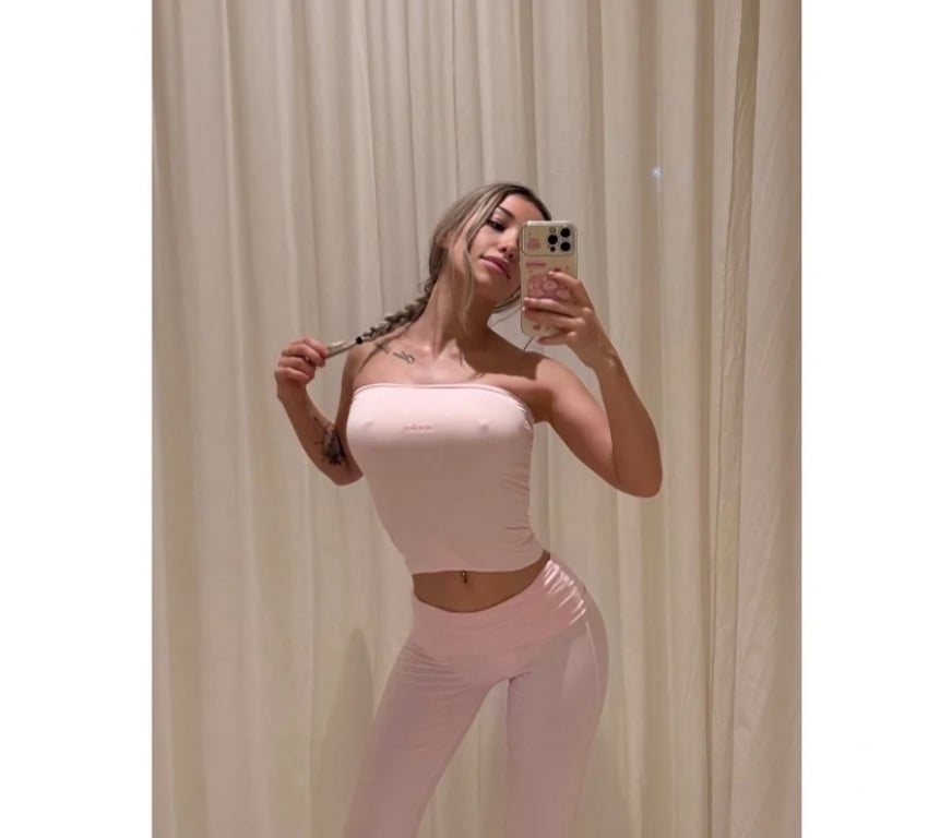Escorts Bristol Bristol City Centre - Bristol - Photos for ANNE PARTY GIRL BEST BJ🥰 ❗️ NEW IN TOWN 📞