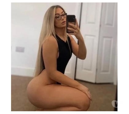 Escort Leeds City Centre Leeds - Photos for CLEO PARTY GIRL ❤️❗️ NEW IN TOWN 📞