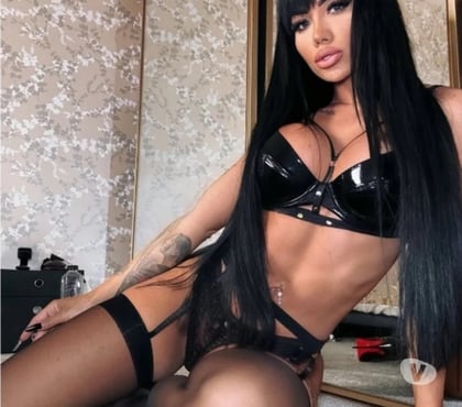 Escort Saint Werburghs Bristol - Photos for ANNA NEW IN TOWN SUPER HOT