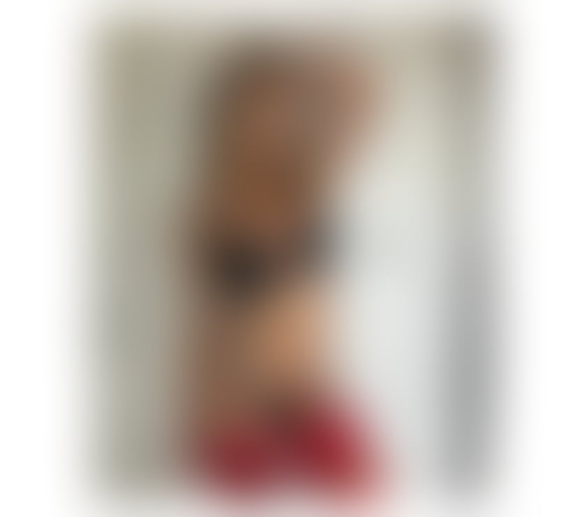 Escorts Glasgow Gorbals - Glasgow - Photos for 👑New party girl 👑incall & outcall ❤️