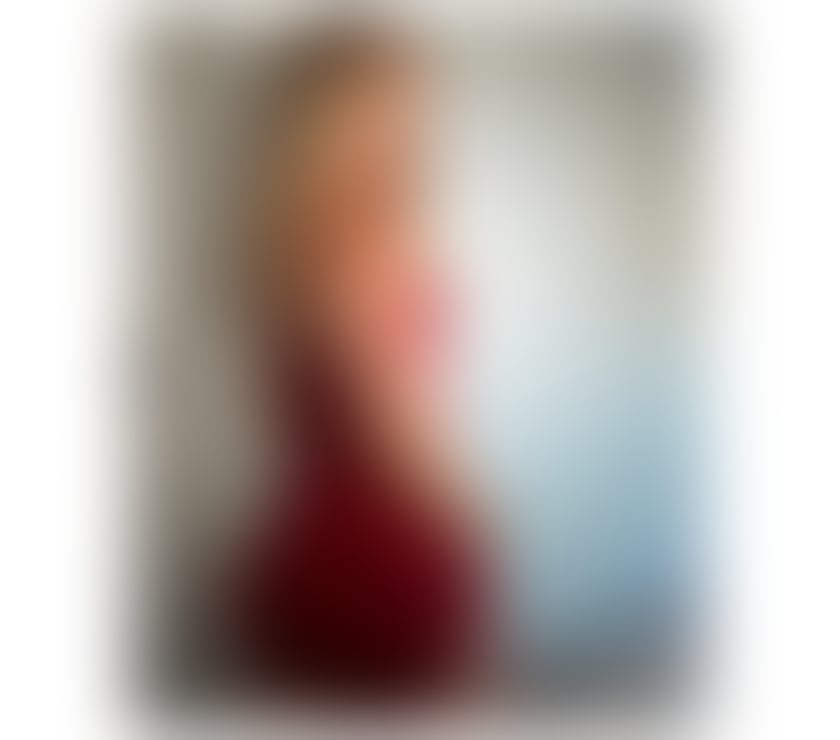 Escorts Glasgow Gorbals - Glasgow - Photos for 👑New party girl 👑incall & outcall ❤️