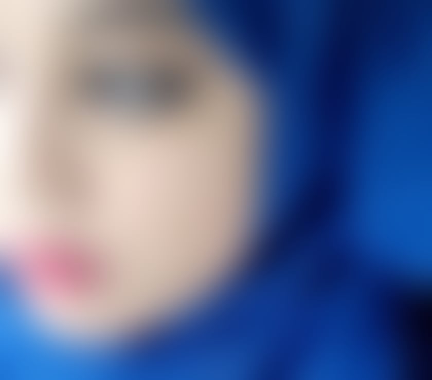  Escorts Aldgate East East London - Photos for Discreet, & Deeply Curious | First-Time Group FMMM Fantasy