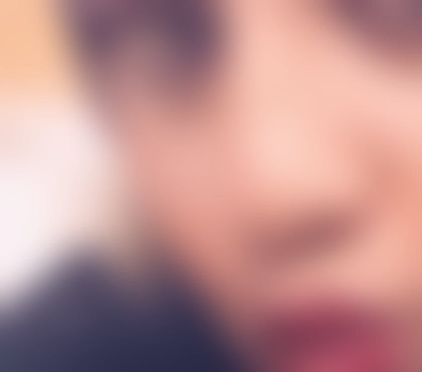 Escorts East London Aldgate East - East London - Photos for Discreet, & Deeply Curious | First-Time Group FMMM Fantasy