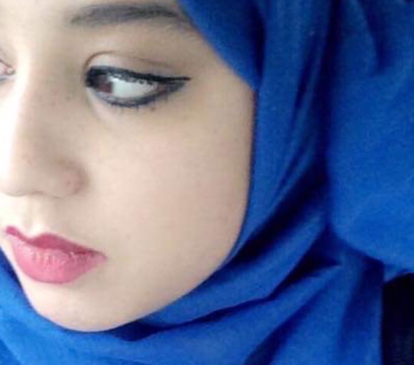  Escorts Aldgate East East London - Photos for Discreet, & Deeply Curious | First-Time Group FMMM Fantasy