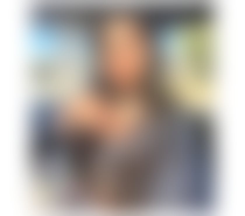 Escort Bath Bath and North East Somerset - Photos for Isabela 🦊 new girl in the town 🦊