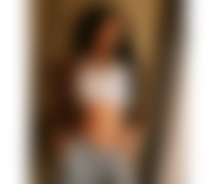 Escorts Somerset Bath and North East Somerset - Photos for MELL🍯 GIRL HOT 🔥