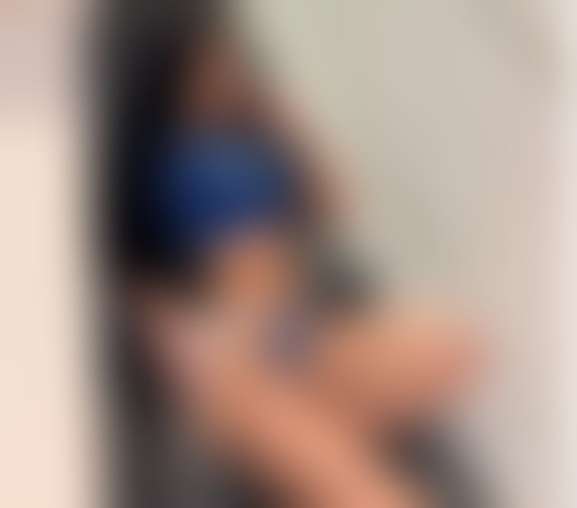 Escorts Somerset Bath and North East Somerset - Photos for MELL🍯 GIRL HOT 🔥