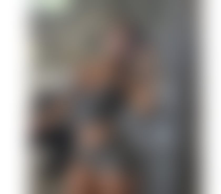 Escort Bath Bath and North East Somerset - Photos for SEXY HOT SHORT GIRL NEW IN TOWN 🔥😍🇧🇷