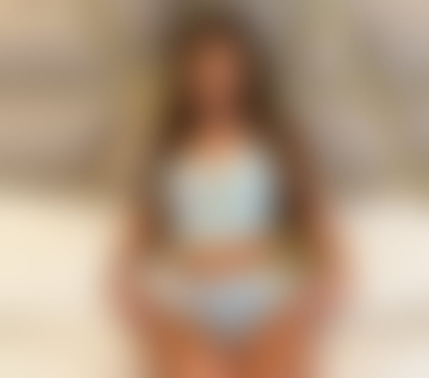 Escorts West Sussex Chichester - Photos for ❤️ Eva❤️new in town❤️