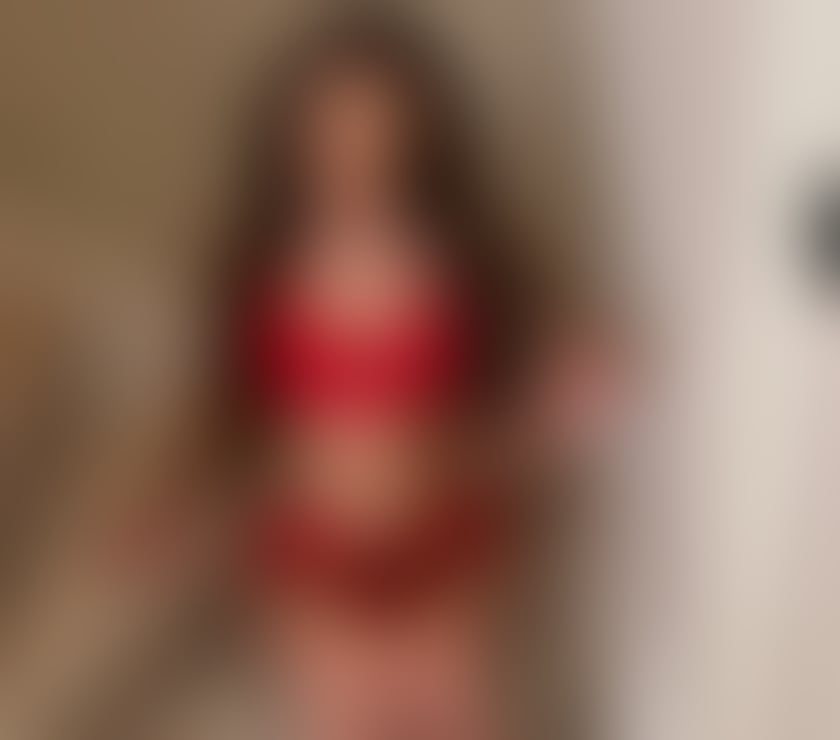 Escorts West Sussex Chichester - Photos for ❤️ Eva❤️new in town❤️