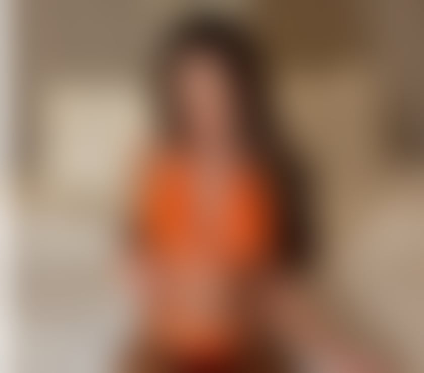 ❤️ Eva❤️new in town❤️