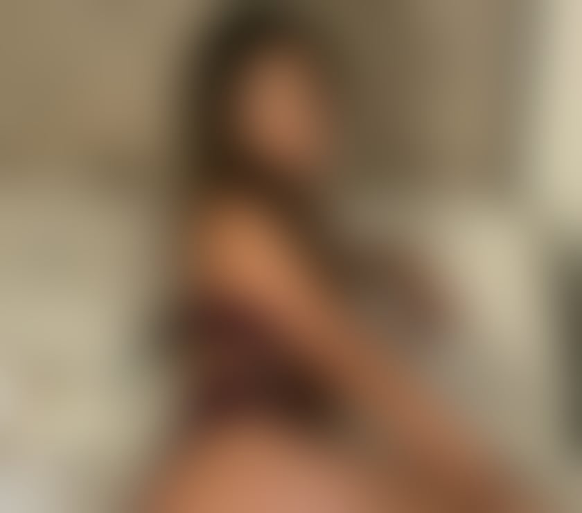 Escorts West Sussex Chichester - Photos for ❤️ Eva❤️new in town❤️