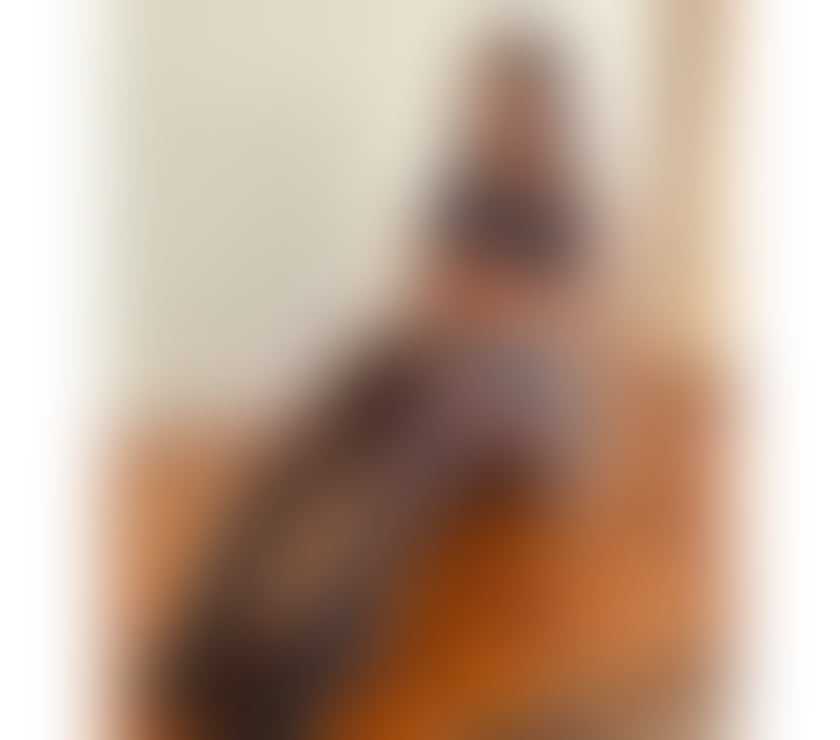 Escorts Bristol Saint Pauls - Bristol - Photos for SABRINA NEW INCALL&Outcall