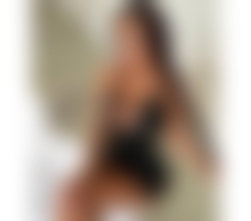 Escorts Saint Pauls Bristol - Photos for SABRINA NEW INCALL&Outcall