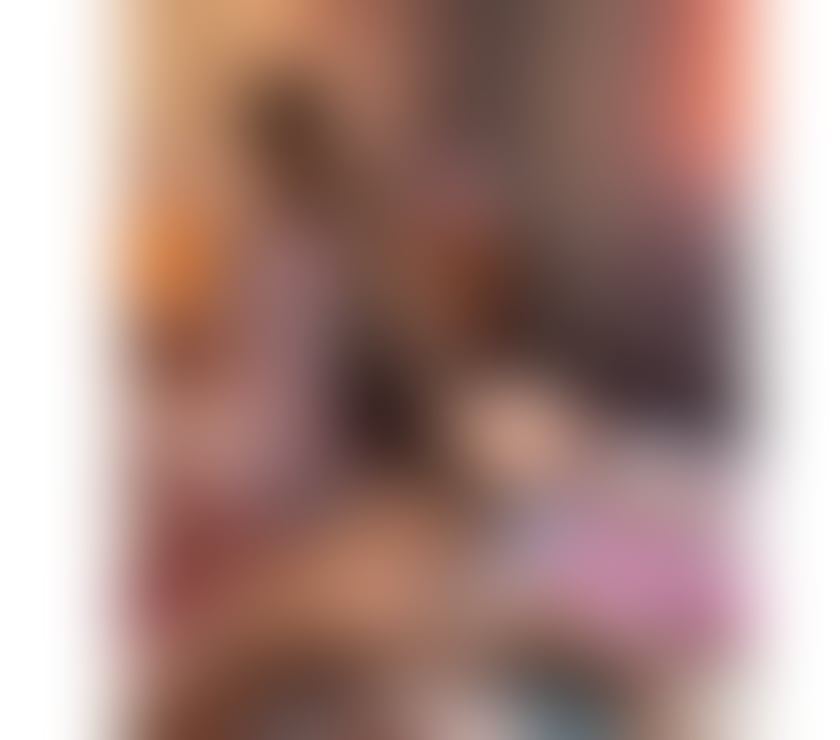 Escorts Bristol Saint Pauls - Bristol - Photos for SABRINA NEW INCALL&Outcall