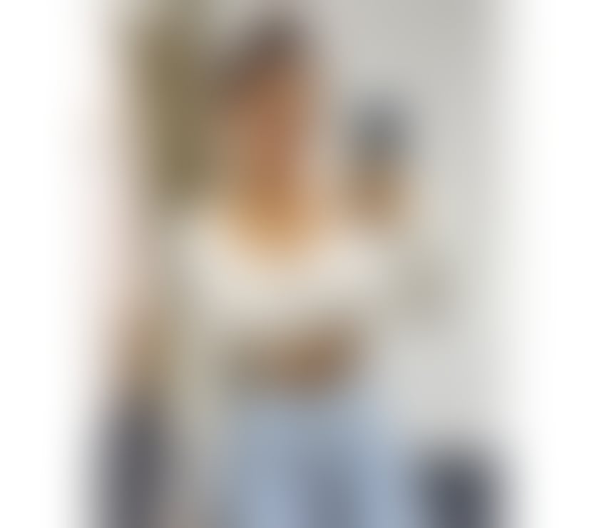 Escorts Bristol Saint Pauls - Bristol - Photos for SABRINA NEW INCALL&Outcall