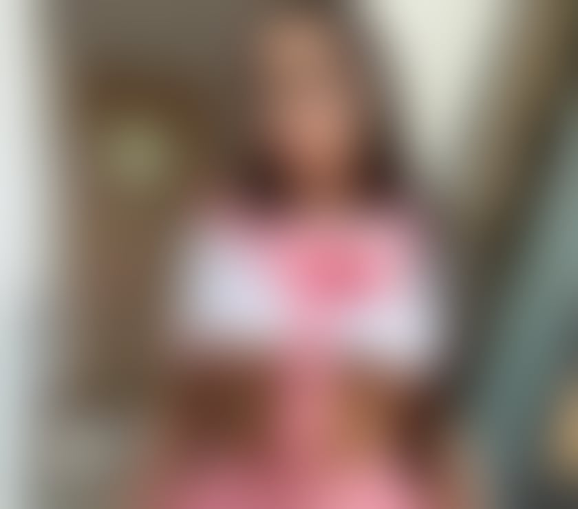 Escorts Saint Pauls Bristol - Photos for SABRINA NEW INCALL&Outcall