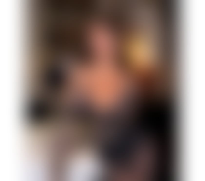 Escorts Saint Pauls Bristol - Photos for SABRINA NEW INCALL&Outcall