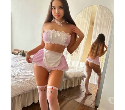 Escorts Saint Pauls Bristol - Photos for SABRINA NEW INCALL&Outcall