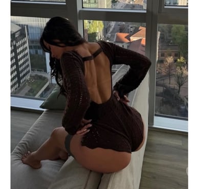 Escorts Saint Pauls Bristol - Photos for SABRINA NEW INCALL&Outcall