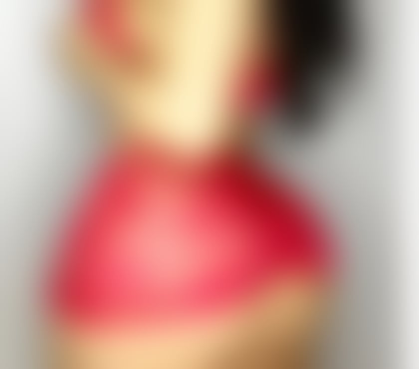 Escorts Nottinghamshire Ashfield - Photos for HI NEW GIRL IN YOUR TOWN BEST OWO PARTY 🥳 GIRL